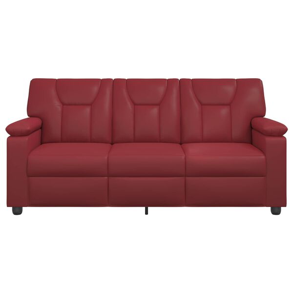 Showing Product Image 3 of 10