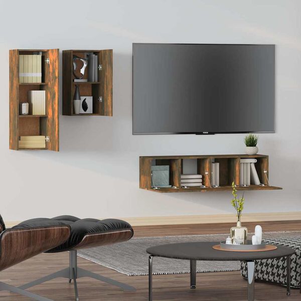 Showing Product Image 3 of 7