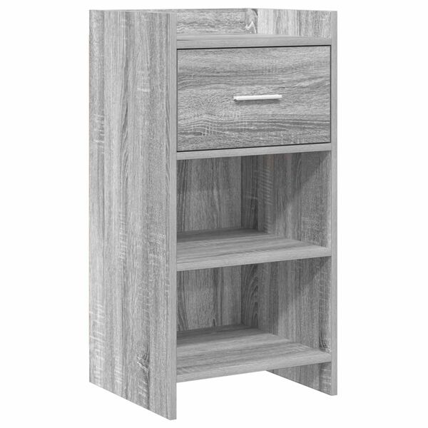 Showing Product Image 1 of 9