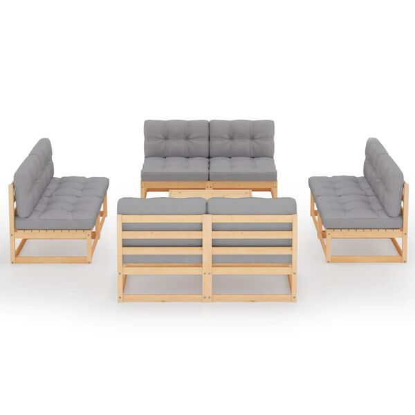 Showing Product Image 3 of 11