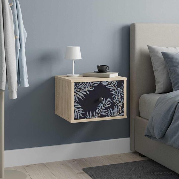 Showing Product Image 2 of 8
