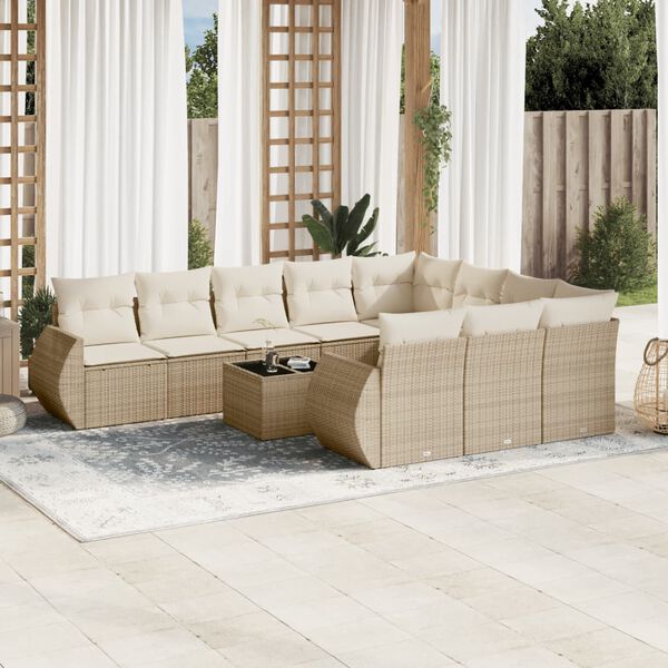 Showing Product Image 2 of 17