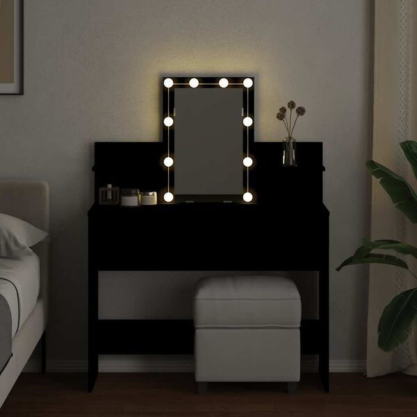 Showing Product Image 3 of 19