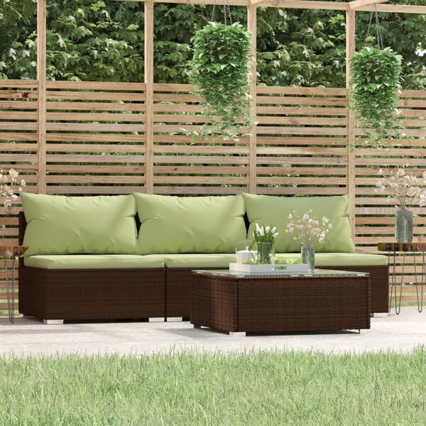 Showing Product Image 2 of 10