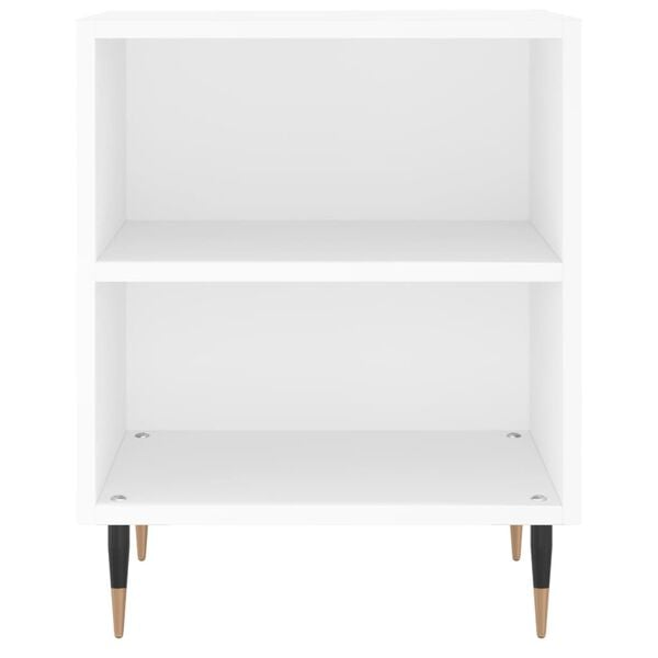Showing Product Image 4 of 11