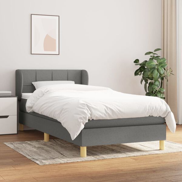 Showing Product Image 2 of 12
