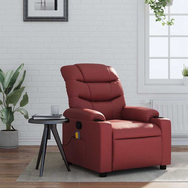 Showing Product Image 2 of 12