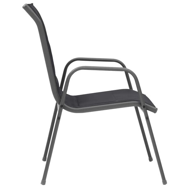 Showing Product Image 4 of 7