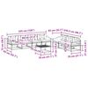 Produkta sīktēla attēls 9 no 10