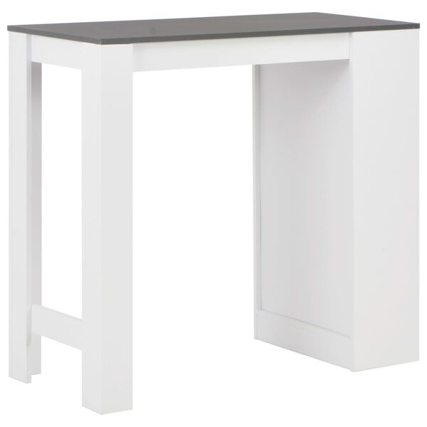 Showing Product Image 3 of 6