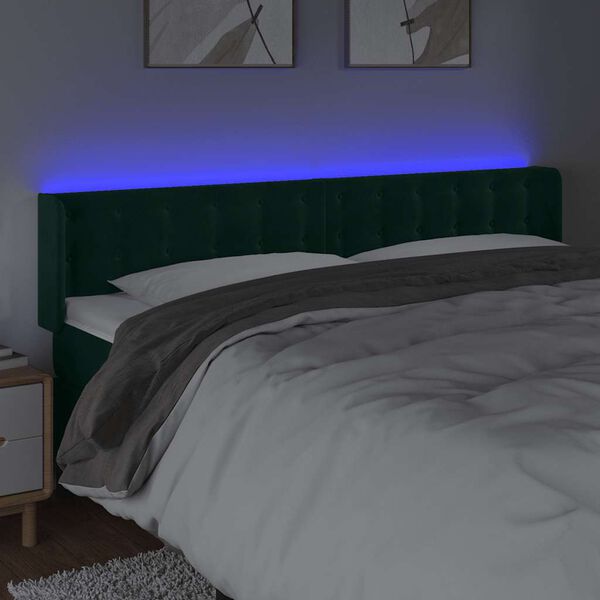 Showing Product Image 4 of 15