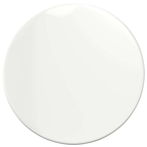 Showing Product Image 1 of 10