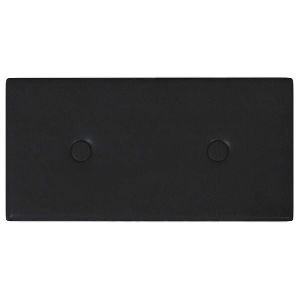 Showing Product Image 1 of 7