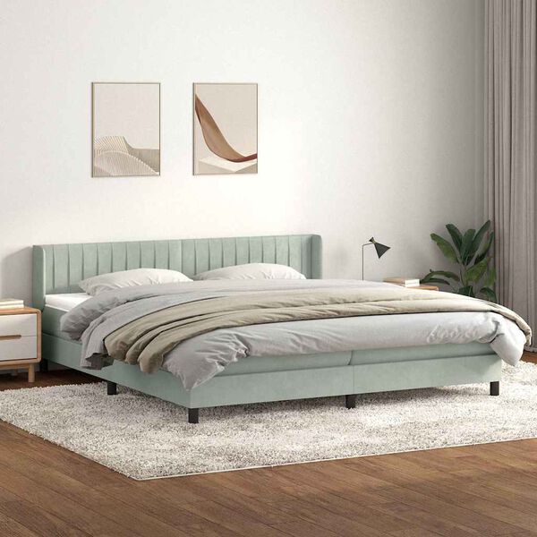 Showing Product Image 2 of 12