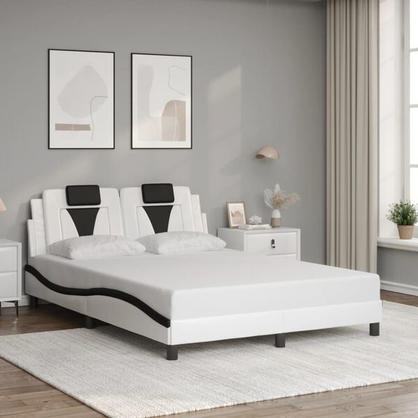 Showing Product Image 4 of 17