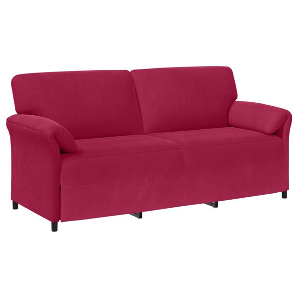 Showing Product Image 4 of 10