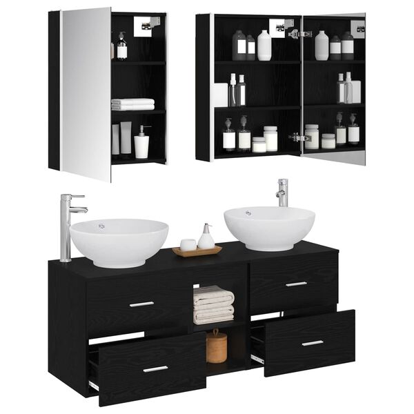 Showing Product Image 3 of 15