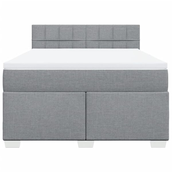 Showing Product Image 4 of 13