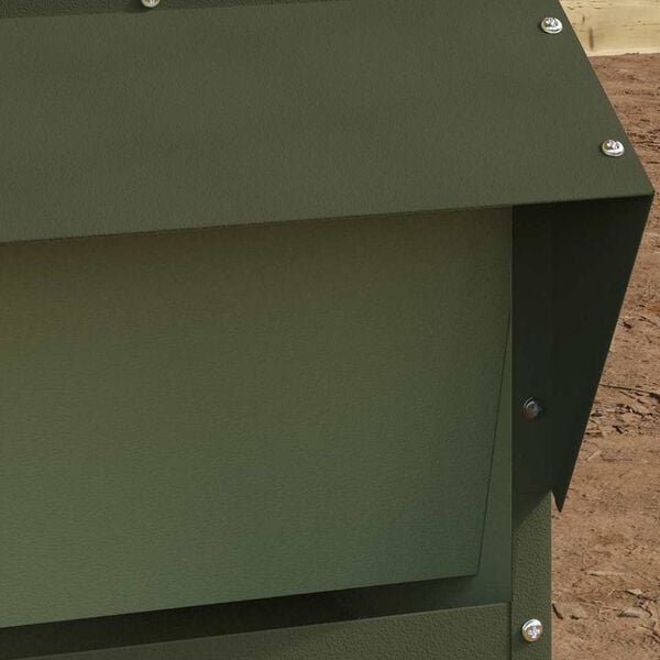 Showing Product Image 2 of 12