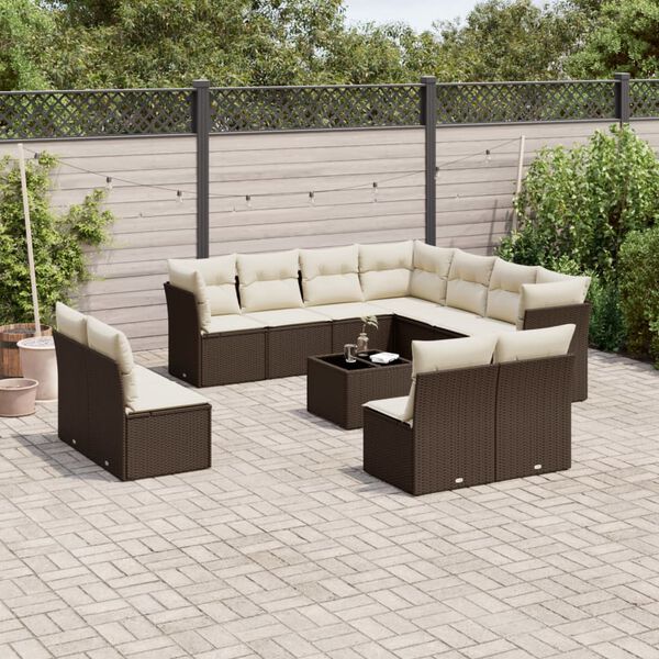 Showing Product Image 2 of 17