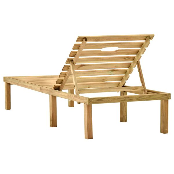 Showing Product Image 4 of 10