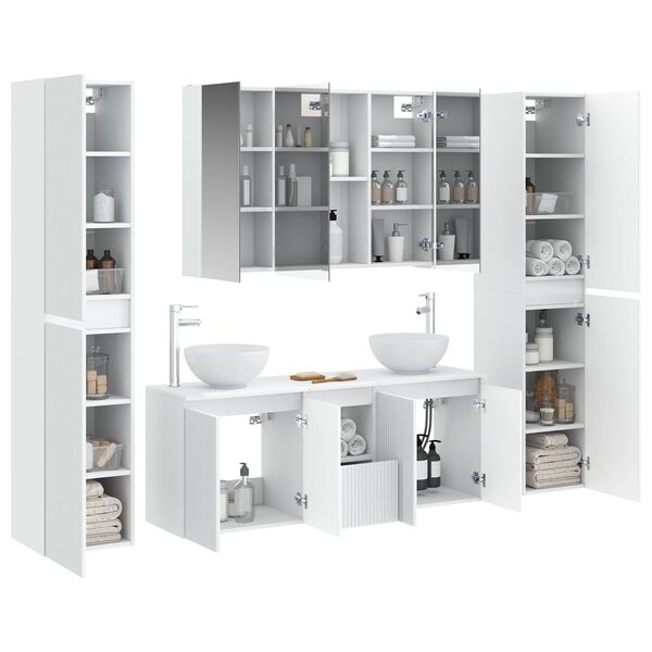 Showing Product Image 3 of 18