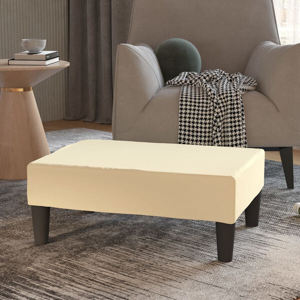 Showing Product Image 2 of 6