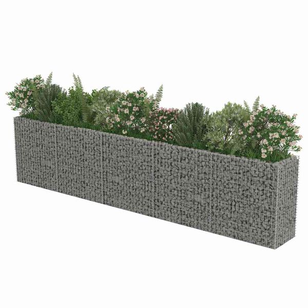 Showing Product Image 4 of 8