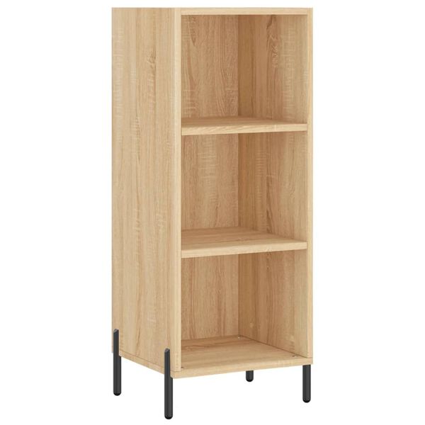 Showing Product Image 4 of 14