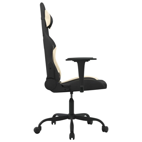 Showing Product Image 4 of 14