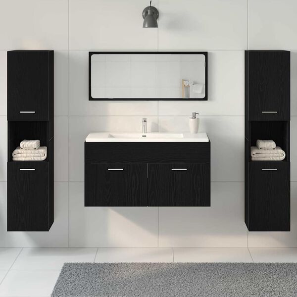 Showing Product Image 4 of 15