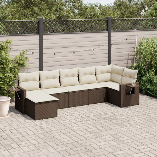 Showing Product Image 2 of 17