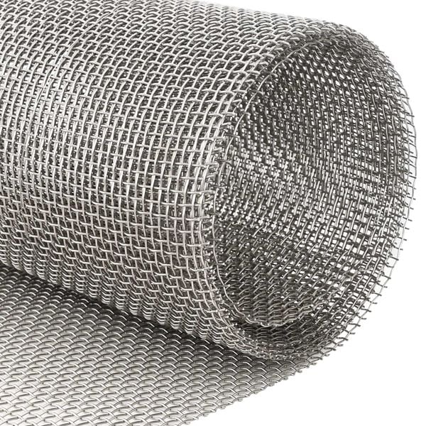 Showing Product Image 3 of 6