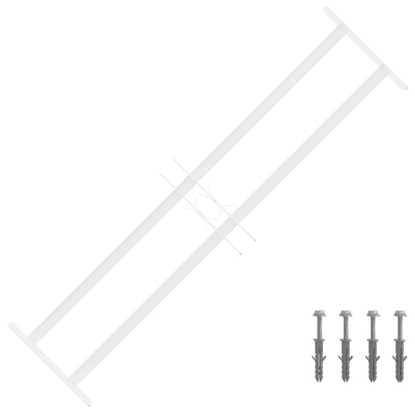 Showing Product Image 1 of 6