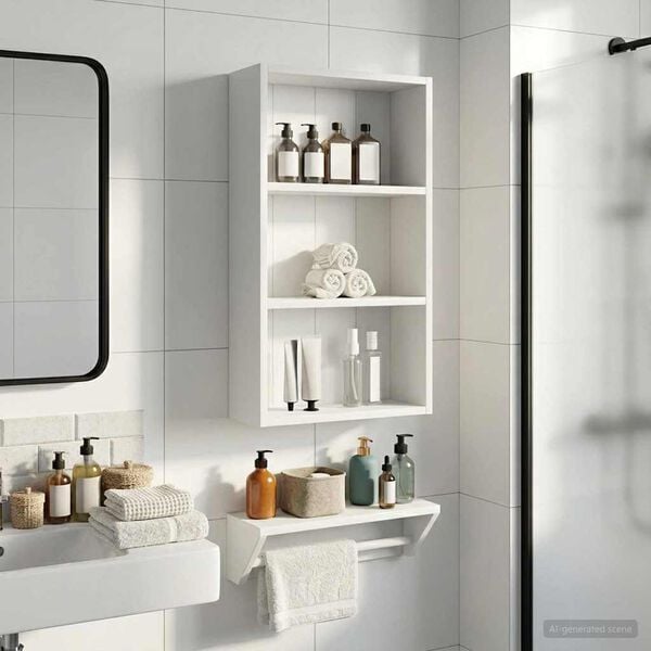 Showing Product Image 4 of 10