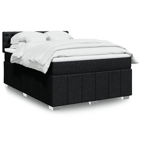Showing Product Image 2 of 18