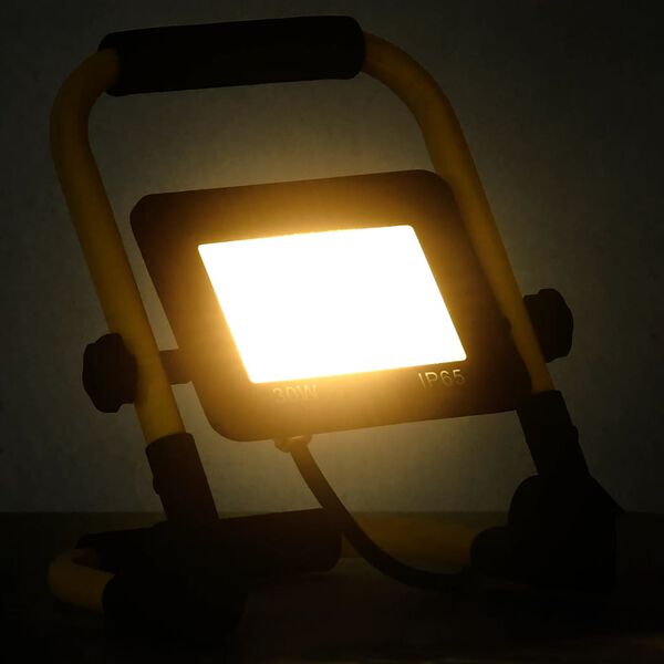 Showing Product Image 2 of 14
