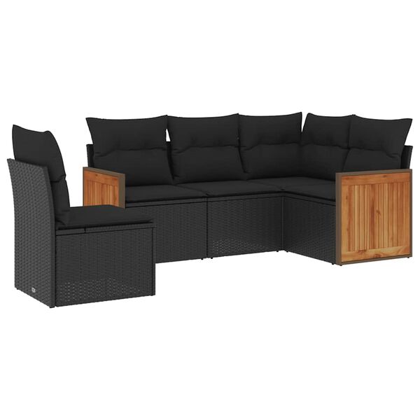 Showing Product Image 1 of 17