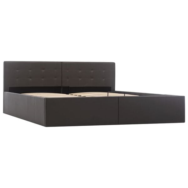 Showing Product Image 3 of 11