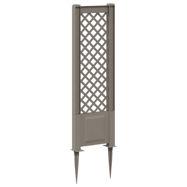 Showing Product Image 1 of 7