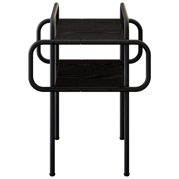 Showing Product Image 3 of 7