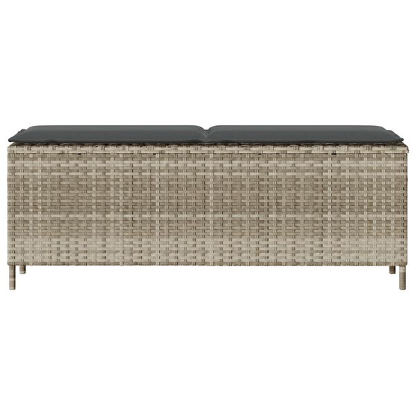 Showing Product Image 4 of 9