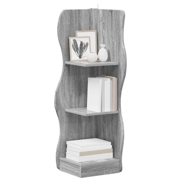 Showing Product Image 3 of 7