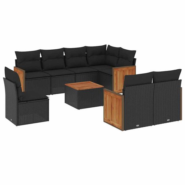 Showing Product Image 1 of 13