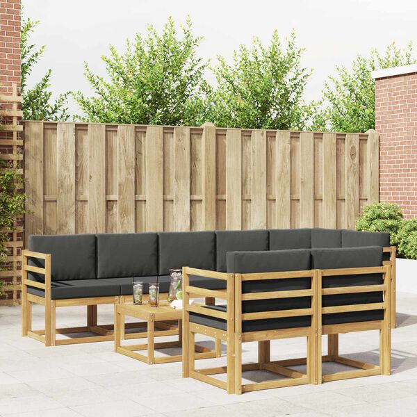 Showing Product Image 2 of 9