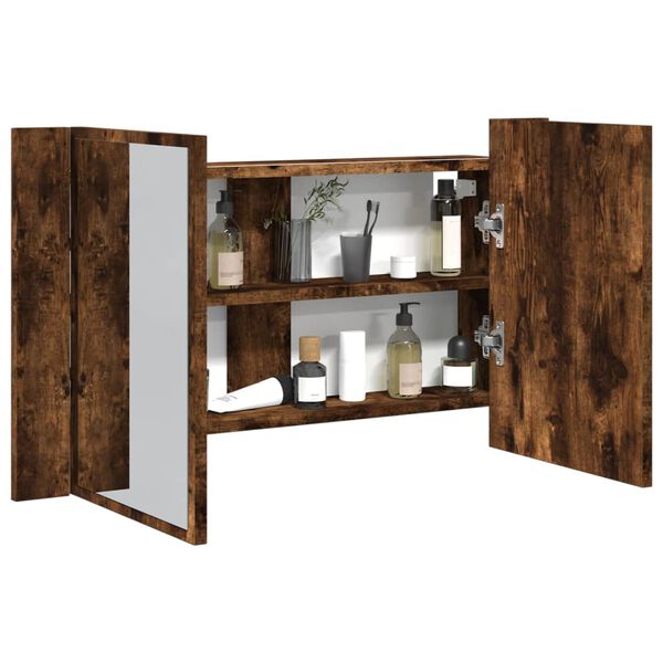 Showing Product Image 2 of 16