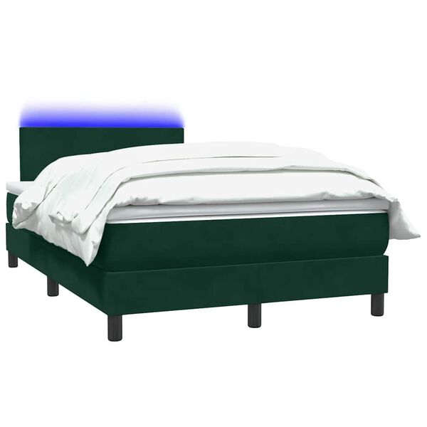 Showing Product Image 3 of 16