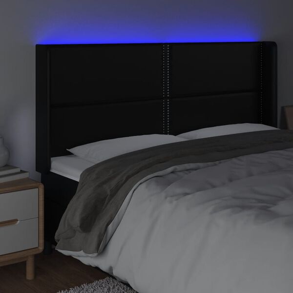Showing Product Image 4 of 14