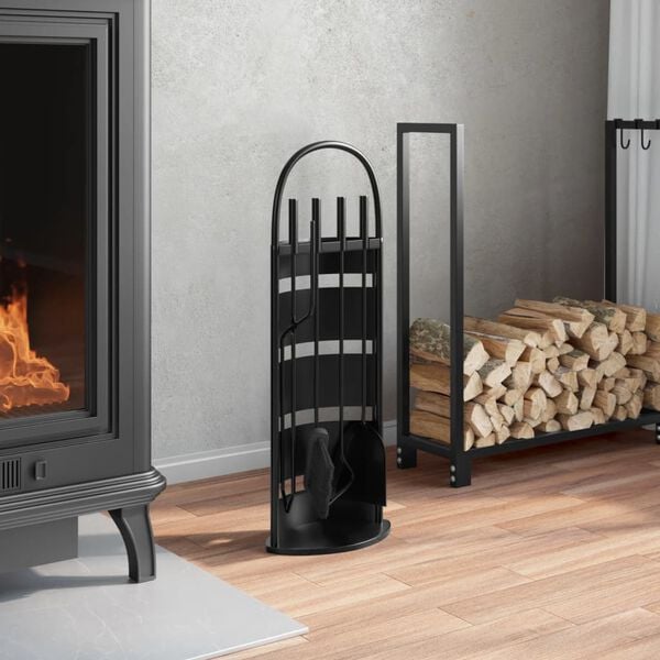 Showing Product Image 3 of 10