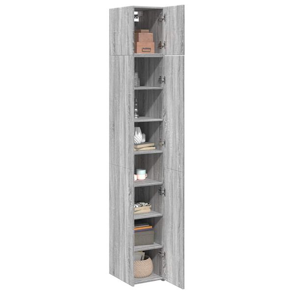 Showing Product Image 3 of 15